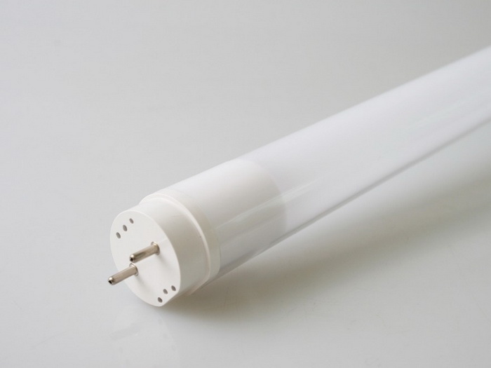 ʹ LED Tube T8 10W ͡.  KLT10-K1B-1